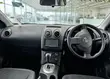 Nissan Dualis 2007 Gold - 1