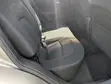 Nissan Dualis 2007 Gold - 2