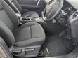 Nissan Dualis 2007 Gold - 3