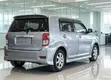 Toyota Corolla Rumion 2007 Gray - 3