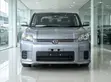 Toyota Corolla Rumion 2007 Gray - 4