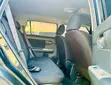 Toyota Corolla Rumion Hatchback 1.5 FWD 2009 Black - 1