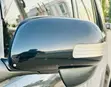 Toyota Corolla Rumion Hatchback 1.5 FWD 2009 Black - 3