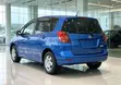 Toyota Corolla Spacio 2004 Blue - 1