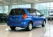 Toyota Corolla Spacio 2004 Blue - 2