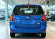 Toyota Corolla Spacio 2004 Blue - 3