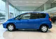 Toyota Corolla Spacio 2004 Blue - 4