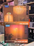 Govee Uplighter Floor Lamp - 1
