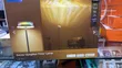 Govee Uplighter Floor Lamp - 2