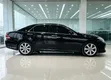Toyota Crown Athlete 2009 Black - 5