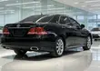 Toyota Crown Athlete 2009 Black - 2