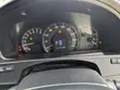 Toyota Crown Athlete 2009 Black - 4