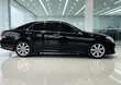 Toyota Crown Athlete 2009 Black - 5
