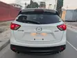 Mazda CX-5 2016 White - 1