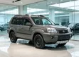 Nissan X-Trail 2003 - 1