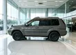 Nissan X-Trail 2003 - 2