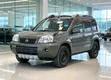 Nissan X-Trail 2003 - 3