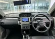 Nissan X-Trail 2003 - 4