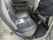 Nissan X-Trail 2003 - 5