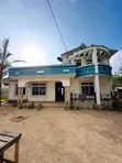 6-Bedroom House for Sale in Kinyerezi - 1