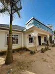 6-Bedroom House for Sale in Kinyerezi - 2