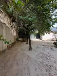 6-Bedroom House for Sale in Kinyerezi - 3