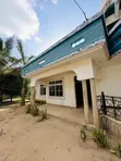 6-Bedroom House for Sale in Kinyerezi - 4