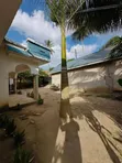 6-Bedroom House for Sale in Kinyerezi - 5