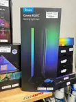 Govee RGBIC Gaming Light - 2