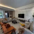 Furnished 2 Bedroom Apartment for Rent in Masaki - 1