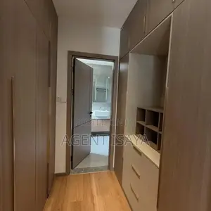 Furnished 2 Bedroom Apartment for Rent in Masaki