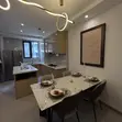 Furnished 2 Bedroom Apartment for Rent in Masaki - 3