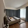 Furnished 2 Bedroom Apartment for Rent in Masaki - 4