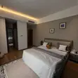 Furnished 2 Bedroom Apartment for Rent in Masaki - 5