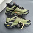 Nike ACG Mountain Fly Gore-Tex Sneakers - 2