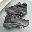 Nike ACG Mountain Fly Gore-Tex Sneakers - 3