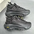 Nike ACG Mountain Fly Gore-Tex Sneakers - 4