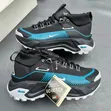 Nike ACG Mountain Fly Gore-Tex Sneakers - 5