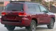 Toyota Land Cruiser 2017 - 4