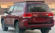 Toyota Land Cruiser 2017 - 5