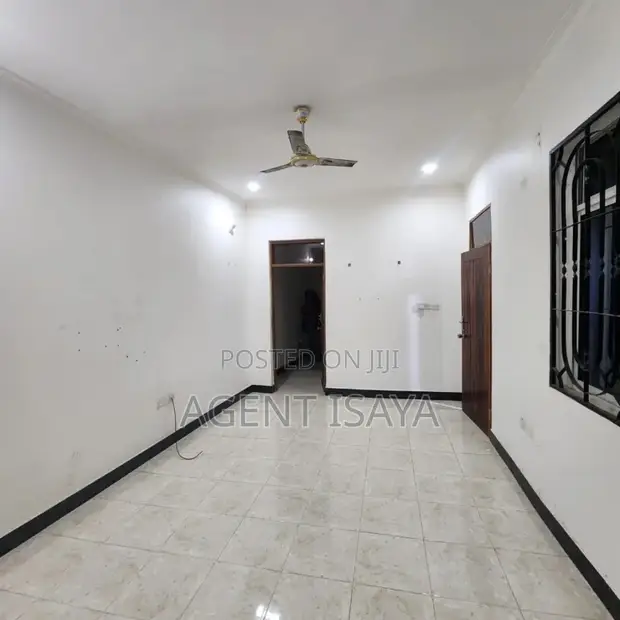 1 Bedroom Apartment for Rent in Masaki - 1
