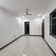 1 Bedroom Apartment for Rent in Masaki - 1