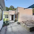 1 Bedroom Apartment for Rent in Masaki - 3