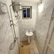1 Bedroom Apartment for Rent in Masaki - 4