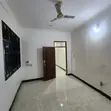 1 Bedroom Apartment for Rent in Masaki - 5