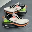 Skechers GoRun & Max Cushioning Running Shoes - 4