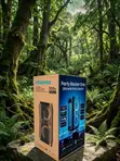 Spika ya Hisense Party Rocker One - 2