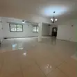 Ghorofa 5-Chumba Kinondoni kwa Kodi - 2