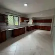Ghorofa 5-Chumba Kinondoni kwa Kodi - 3