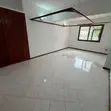 Ghorofa 5-Chumba Kinondoni kwa Kodi - 5